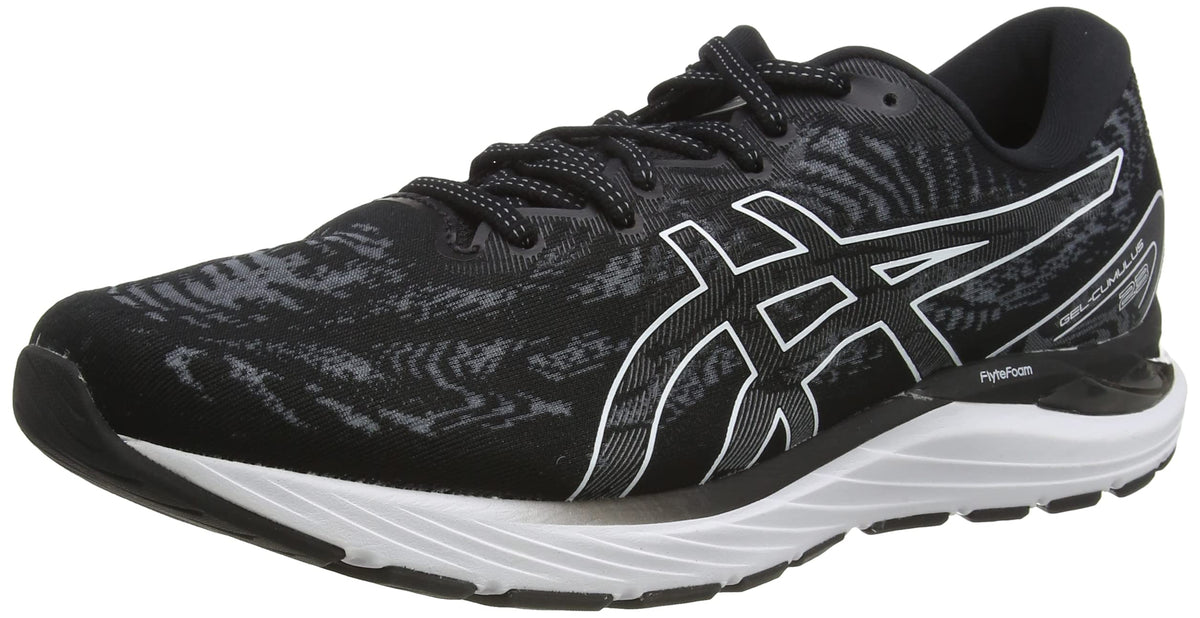 Men's ASICS, GEL-Cumulus 23 Running Shoe