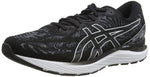 Men's ASICS, GEL-Cumulus 23 Running Shoe
