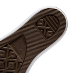 Converse CTAS Move Hi (Little Kid)