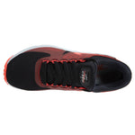 Nike Air Max Zero Essential