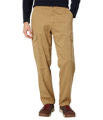 THE NORTH FACE Men's Warm Motion Pant, Kelp Tan, 30 Regular