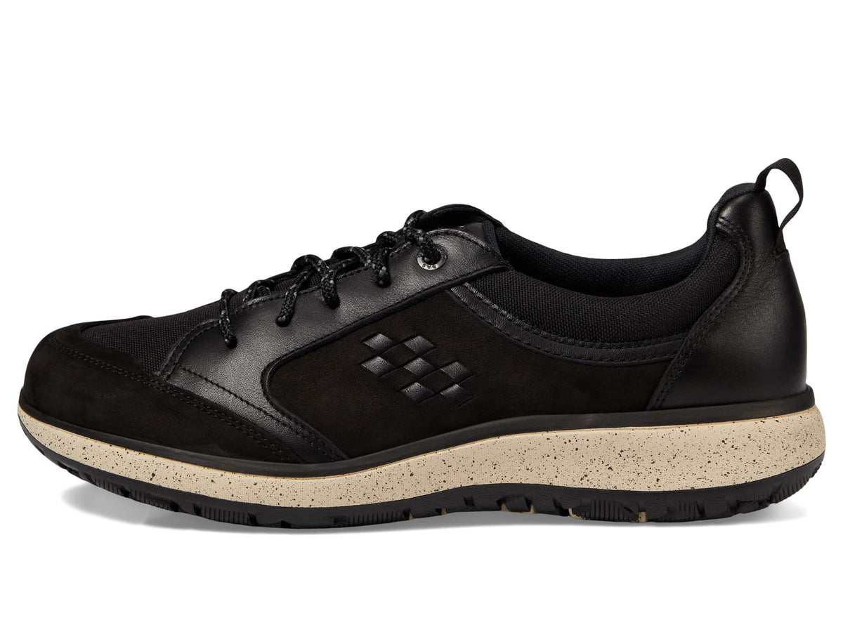 SAS Women's, Boulder Sneaker