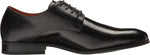 Florsheim Men's, Corbetta Cap Toe Oxford 13 X-Wide Black Smooth