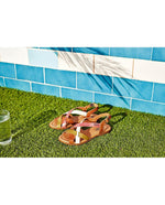 PIKOLINOS Algar W0X-0556C2 Brandy EU 37 (US Women's 6.5-7) B (M)