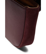 See by Chloe Hana Mini Bag Dusky Brown One Size