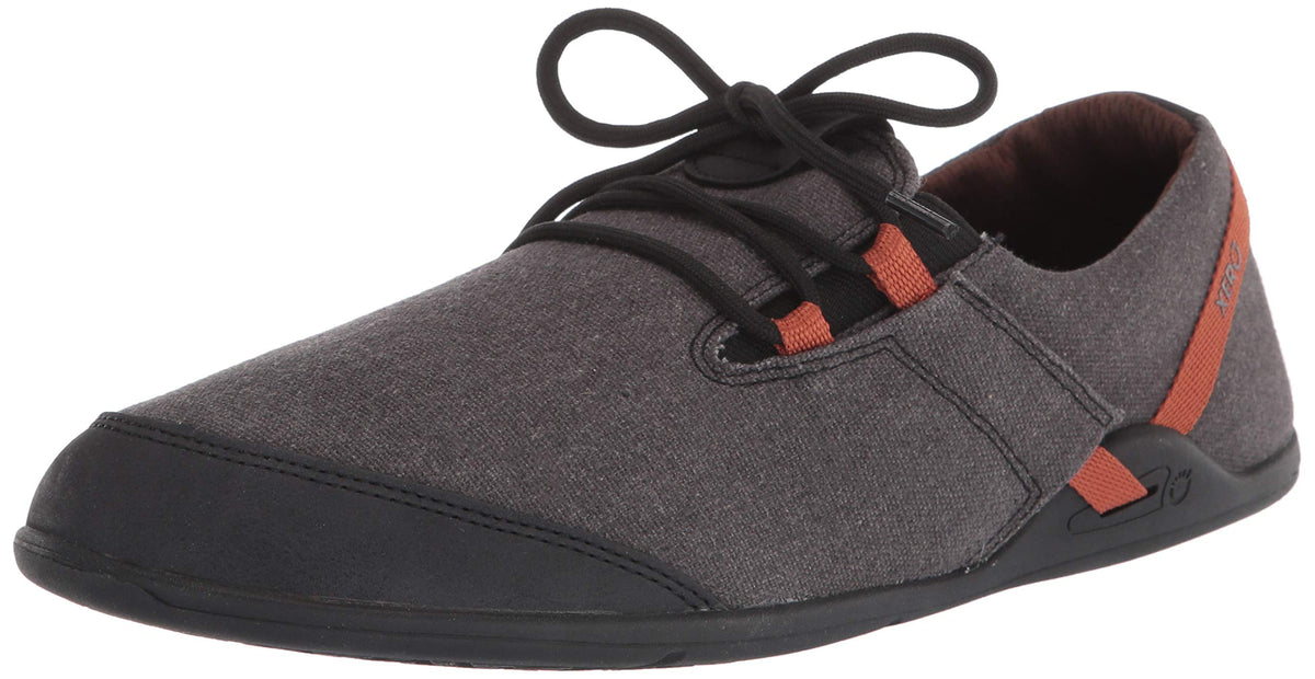 Xero Shoes Hana - Men's Casual Barefoot-Inspired Shoe
