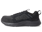 Merrell Men's Alpine 12 Black