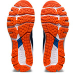 ASICS GT-1000 10 Reborn Blue/Black 12 D (M)