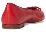 Aerosoles Crystal Red Pu 11 B (M)