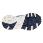 Nickelodeon Boys Paw Patrol Chase and Marshall Sneakers Light-up Tennis (Toddler/Little Kid), Yellow, 11