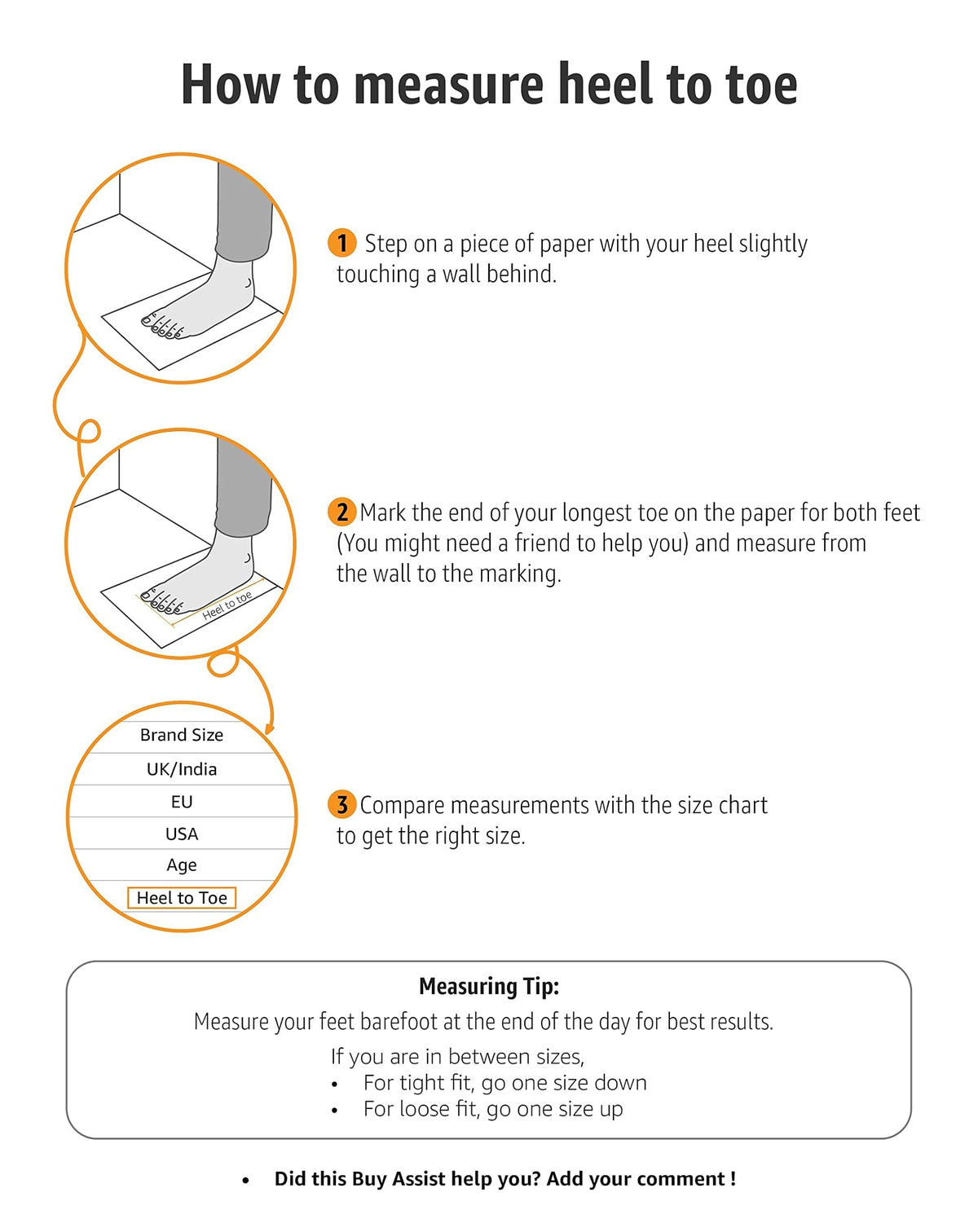 New Balance Women's 200 V1 Slide Sandal, Sweet Caramel/Soft Copper, 7