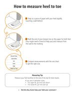 Timberland Ashwood Park Slipper Jet Black 10.5 D (M)