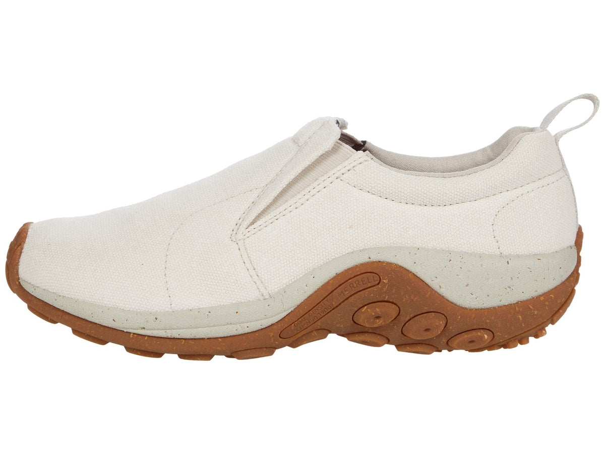 Merrell Jungle Moc Eco Hemp 5 Medium