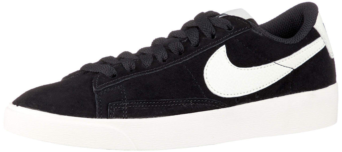 Nike Womens W Blazer Low SD AV9373 001 - Size 7.5W