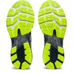 ASICS Gel-Kayano® 27 Glacier Grey/French Blue 8 D (M)