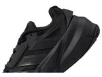 adidas Adistar 2 Core Black/Night Metallic/Carbon 7.5 B (M)