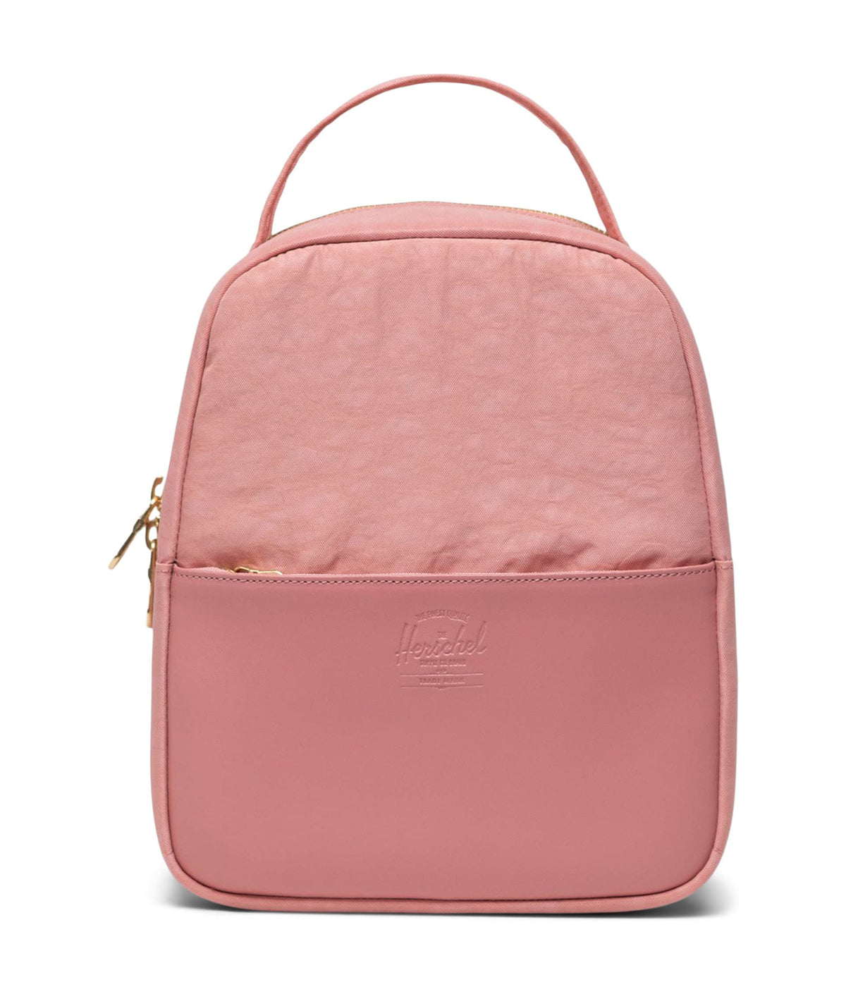 Herschel Supply Co. Orion Mini Rosette One Size