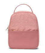 Herschel Supply Co. Orion Mini Rosette One Size