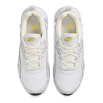 Nike Womens Ryz 365 Womens Running Shoes,White/Archaeo Brown/Light Bone, 8.5 US