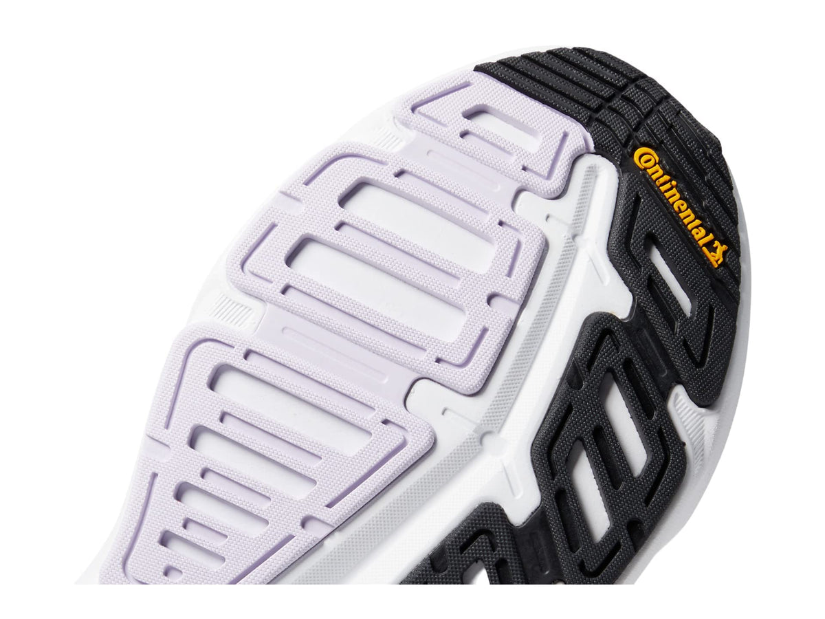 adidas Adistar 2 White/Lucid Fuchsia/Pulse Mint 7.5 B (M)