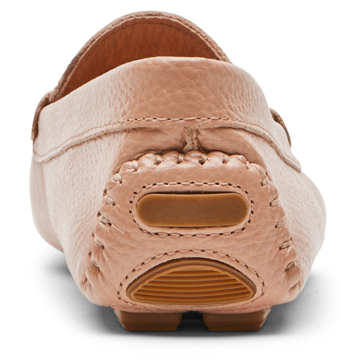 Rockport Bayview Ring Loafer Tuscany 6 M (B)