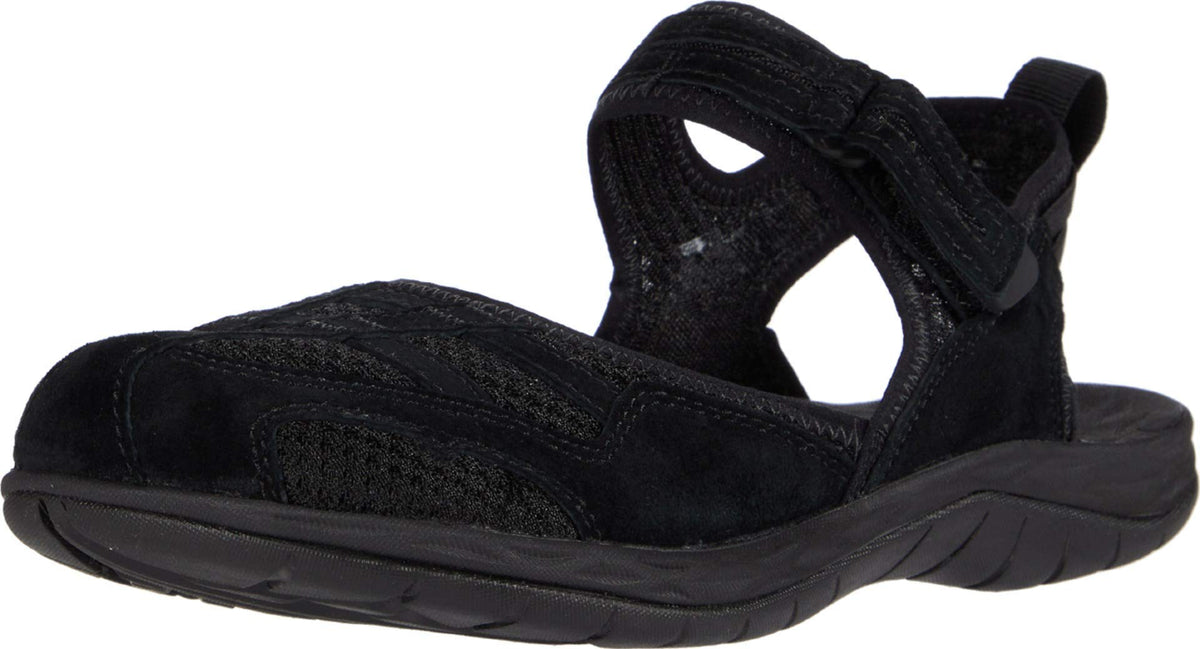 Merrell Siren 2 Wrap Black 8 M