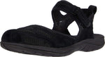 Merrell Siren 2 Wrap Black 8 M