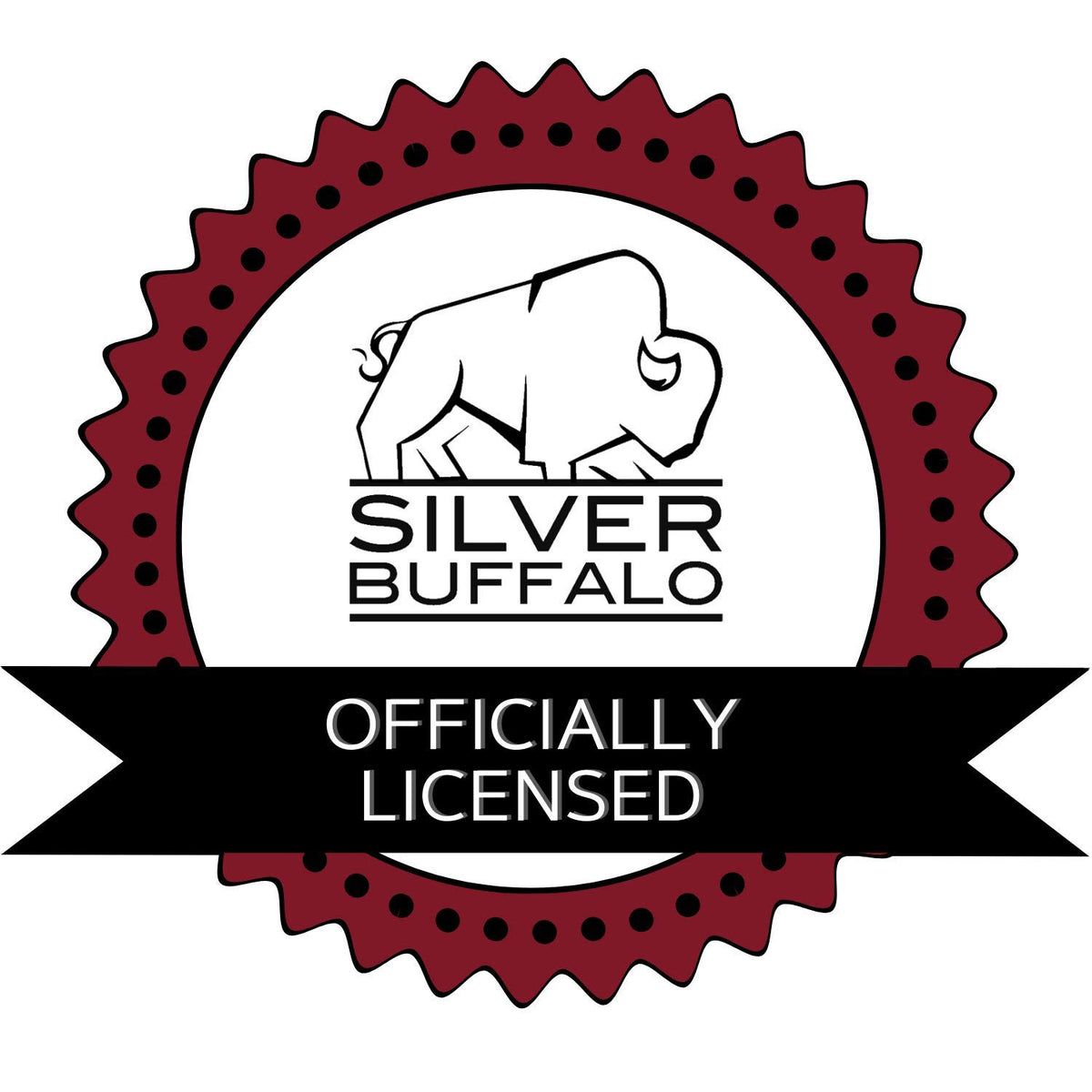 Silver Buffalo Star Wars Stormtrooper Expressions Ceramic Mug, 14 Ounces