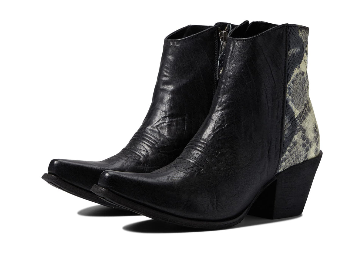ARIAT Carmelita Western Boot