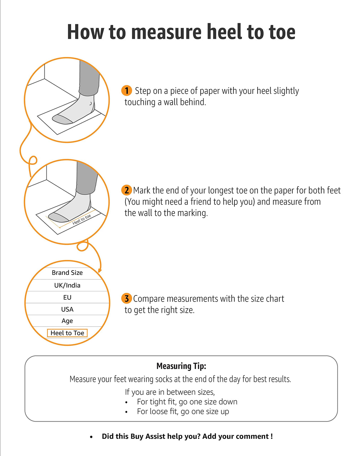 Vibram Women's FiveFingers V-Trek Insulated Hiking Shoe 9.5-10 Black/Grey/Green