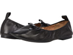 Aerosoles Rina Black Leather 8 B (M)