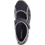 Merrell Women's Waterpro PANDI 2 7 Black