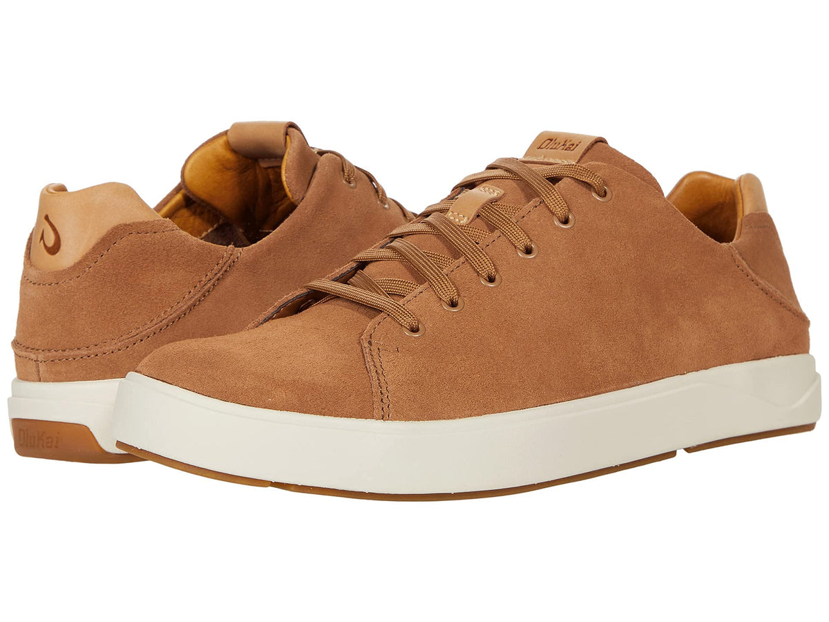 Lae‘ahi Lī Kala - Tan Tan / 11