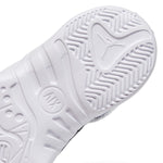 Jordan Boy's Jumpman Two Trey (Little Kid) White/Black/Gym Red 1 Little Kid M