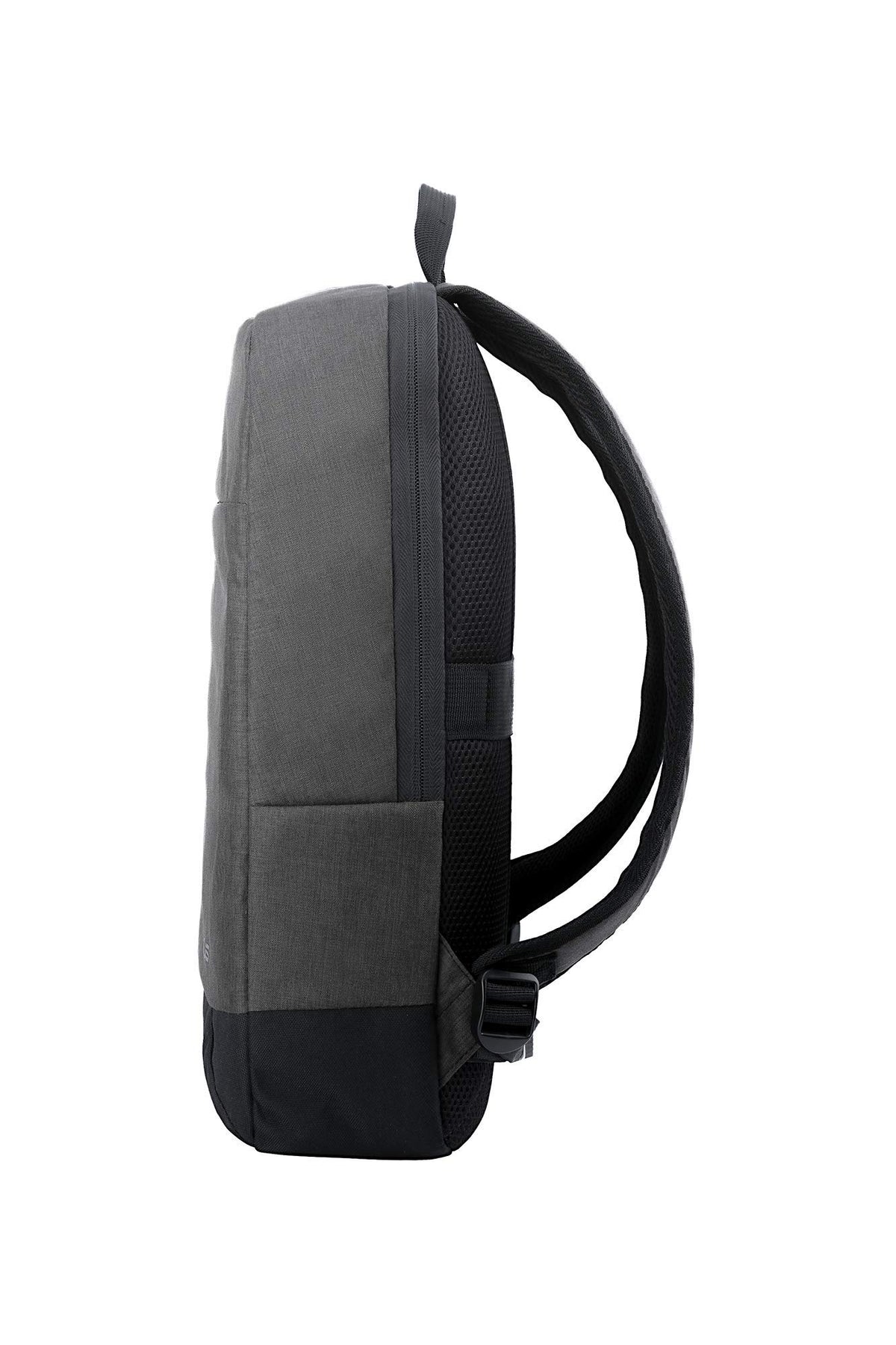 ASUS BP1504 Backpack, grey, 38 x 25 x 2,32 cm