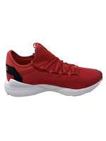 PUMA Mens Cell Vive Alt Running Sneakers Shoes - Red - Size 10.5 D
