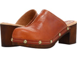 Californians Susan Cognac 9 M