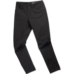 Arc'teryx Levon Pant Men's | Stretch Cotton Blend Pant for Everyday Wear | Black, 30
