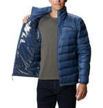 Columbia Men's Autumn Park Down Jacket