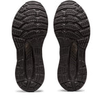 ASICS Gel-Kayano® 28 Black/Graphite Grey 7.5 B (M)