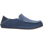 OLUKAI Women's 20269-2N2N - Nohea Slipper 10 M