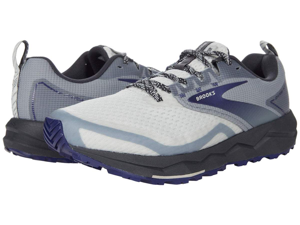 Women's Brooks Divide 2