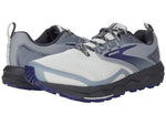 Women's Brooks Divide 2