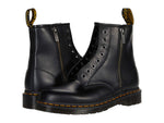 Dr. Martens 1460 ELS Black UK 5 (US Women's 7) Medium