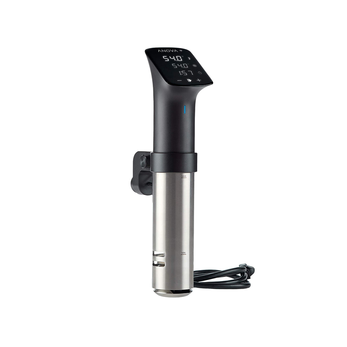 Precision® COOKER PRO