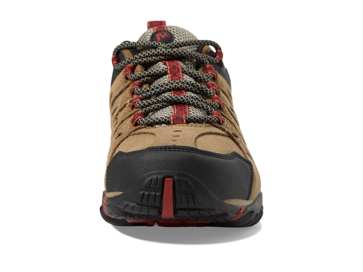Merrell Crosslander 2 Kangaroo 8.5 M
