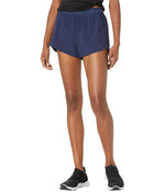 Women's Brooks Chaser 3" Short