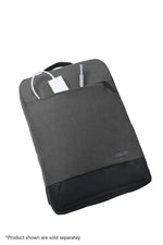 ASUS BP1504 Backpack, grey, 38 x 25 x 2,32 cm