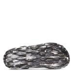 Merrell Men's, Hydro Moc Water Shoe Black/White