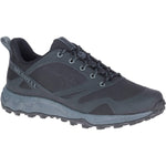 Merrell Altalight Men Black